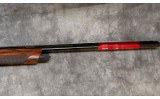 BENELLI ~ ETHOS ~ 28 GAUGE - 5 of 10
