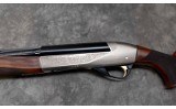 BENELLI ~ ETHOS ~ 28 GAUGE - 8 of 10