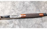 BENELLI ~ ETHOS ~ 28 GAUGE - 10 of 10