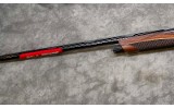 BENELLI ~ ETHOS ~ 28 GAUGE - 9 of 10