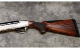 BENELLI ~ ETHOS ~ 28 GAUGE - 7 of 10