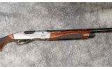BENELLI ~ ETHOS ~ 28 GAUGE - 4 of 10