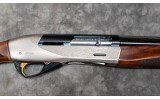 BENELLI ~ ETHOS ~ 28 GAUGE - 6 of 10