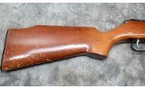KRICO NONE .22 LONG RIFLE - 4 of 10 KRICO NONE .22 LONG RIFLE - 4 of 10