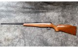 KRICO NONE .22 LONG RIFLE - 2 of 10 KRICO NONE .22 LONG RIFLE - 2 of 10