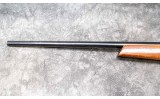 KRICO NONE .22 LONG RIFLE - 9 of 10 KRICO NONE .22 LONG RIFLE - 9 of 10