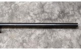 KRICO NONE .22 LONG RIFLE - 6 of 10 KRICO NONE .22 LONG RIFLE - 6 of 10
