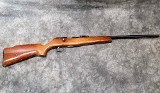 KRICO NONE .22 LONG RIFLE - 1 of 10 KRICO NONE .22 LONG RIFLE - 1 of 10