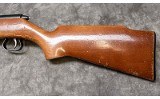KRICO NONE .22 LONG RIFLE - 7 of 10 KRICO NONE .22 LONG RIFLE - 7 of 10