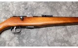 KRICO NONE .22 LONG RIFLE - 5 of 10 KRICO NONE .22 LONG RIFLE - 5 of 10