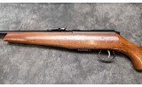 KRICO NONE .22 LONG RIFLE - 8 of 10 KRICO NONE .22 LONG RIFLE - 8 of 10