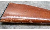 KRICO NONE .22 LONG RIFLE - 3 of 10 KRICO NONE .22 LONG RIFLE - 3 of 10