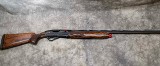 FABARM ~ L4S SPORTING ~ 12 GAUGE - 1 of 6 FABARM ~ L4S SPORTING ~ 12 GAUGE - 1 of 6