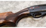FABARM ~ L4S SPORTING ~ 12 GAUGE - 5 of 6 FABARM ~ L4S SPORTING ~ 12 GAUGE - 5 of 6