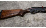 FABARM ~ L4S SPORTING ~ 12 GAUGE - 2 of 6 FABARM ~ L4S SPORTING ~ 12 GAUGE - 2 of 6