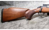 BERGARA ~ B-14 Timber ~ .243 WINCHESTER - 3 of 9