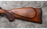BERGARA ~ B-14 Timber ~ .243 WINCHESTER - 6 of 9