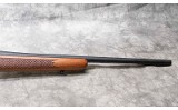 BERGARA ~ B-14 Timber ~ .243 WINCHESTER - 5 of 9