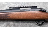 BERGARA ~ B-14 Timber ~ .243 WINCHESTER - 7 of 9