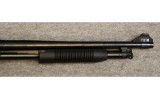 Mossberg ~ 500 ~ 12 Gauge - 4 of 7