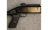 Mossberg ~ 500 ~ 12 Gauge - 3 of 7