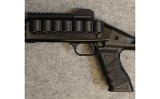 Mossberg ~ 500 ~ 12 Gauge - 6 of 7