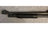 Mossberg ~ 500 ~ 12 Gauge - 5 of 7