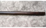 LAURONA ~ LAURONA ~ 12 GAUGE - 7 of 11