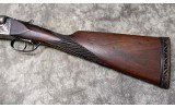 LAURONA ~ LAURONA ~ 12 GAUGE - 8 of 11