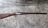 LAURONA ~ LAURONA ~ 12 GAUGE - 1 of 11