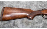 LANBER ~ EXPULSOR ~ 12 GAUGE - 3 of 10