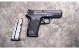 SMITH & WESSON ~ M&P 9 SHIELD EZ ~ 9mm - 6 of 6