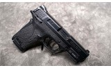 SMITH & WESSON ~ M&P 9 SHIELD EZ ~ 9mm - 4 of 6