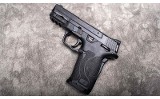 SMITH & WESSON ~ M&P 9 SHIELD EZ ~ 9mm - 2 of 6