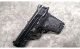 SMITH & WESSON ~ M&P 9 SHIELD EZ ~ 9mm - 3 of 6