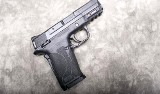 SMITH & WESSON ~ M&P 9 SHIELD EZ ~ 9mm
