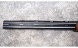 PIETRO BERETTA ~ S687 ~ 12 GAUGE - 8 of 10