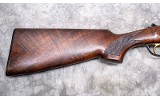 PIETRO BERETTA ~ S687 ~ 12 GAUGE - 3 of 10