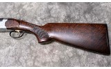 PIETRO BERETTA ~ S687 ~ 12 GAUGE - 6 of 10