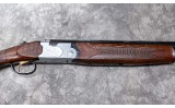 PIETRO BERETTA ~ S687 ~ 12 GAUGE - 9 of 10