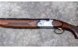PIETRO BERETTA ~ S687 ~ 12 GAUGE - 7 of 10