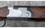 PIETRO BERETTA ~ S687 ~ 12 GAUGE - 4 of 10