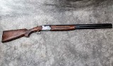 PIETRO BERETTA ~ S687 ~ 12 GAUGE