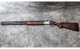 PIETRO BERETTA ~ S687 ~ 12 GAUGE - 2 of 10