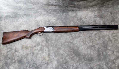PIETRO BERETTA ~ S687 ~ 12 GAUGE