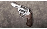 KIMBER ~ K6S ~ .357 MAGNUM - 2 of 7
