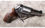 KIMBER ~ K6S ~ .357 MAGNUM - 3 of 7