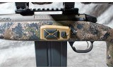BERGARA ~ PREMIER DIVIDE ~ 6.5 PRC - 9 of 11