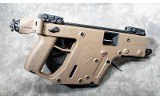 KRISS USA - VECTOR SDP - 10MM - 3 of 5