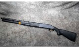 MOSSBERG ~ 940 JM PRO ~ 12 Gauge - 2 of 7